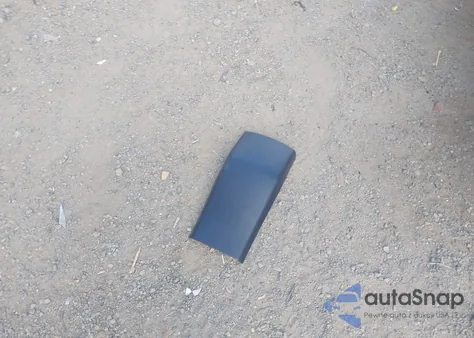 2013 Toyota Rav4 Le z USA, uszkodzony, nr VIN 2T3ZFREV3DW008321